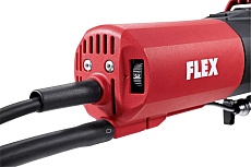 Машина для полировки камня Flex LE 12-3 WET, PRCD 378461