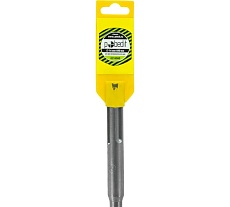 Бур с крестовой пластиной SDS-MAX 16x600 мм Pobedit 4216060
