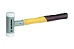 Молоток без отдачи Gedore d 100 мм, 248 H-100 8728570