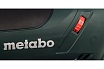 Аккумуляторный лобзик Metabo STA 18 LTX 140 601405890
