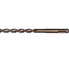 Бур для перфораторов (10х160мм; SDS+) Makita D-00175