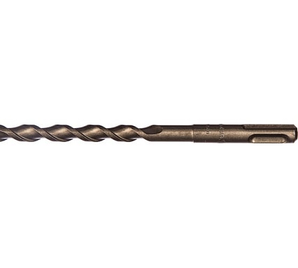 Бур для перфораторов (10х160мм; SDS+) Makita D-00175