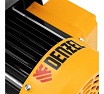 Садовый поверхностный насос Denzel gpl600 97301