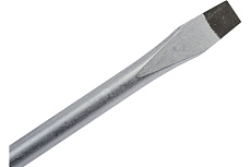 Плоская отвертка BEOROL SL6,5x100 мм 245183