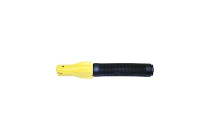 Электрододержатель ЭД 600A тип HANDY Дока DK.4110.13609
