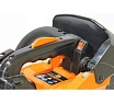 Бензиновая пила Carver RSG-25-12K