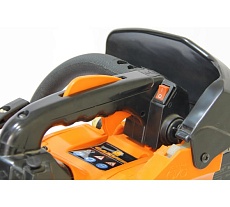 Бензиновая пила Carver RSG-25-12K