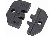 Матрица ProsKit 1PK-3003D36 00325105
