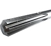 Бур по бетону 25x600 мм, SDS-max TORGWIN T332059