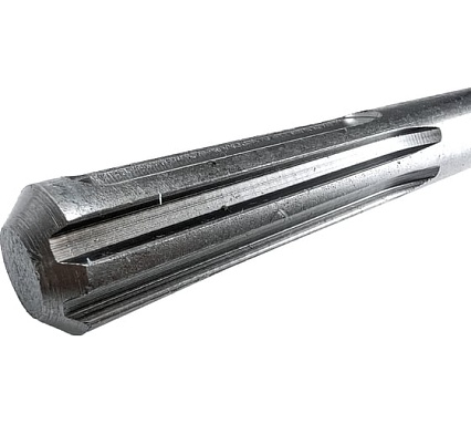 Бур по бетону 25x600 мм, SDS-max TORGWIN T332059