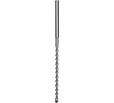 Бур SDS-Max (16x400 мм) Gigant GRD 2102