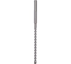 Бур SDS-Max (16x400 мм) Gigant GRD 2102