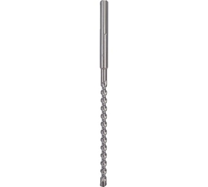 Бур SDS-Max (16x400 мм) Gigant GRD 2102