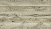 Ламинат Arteo 10 XL WR Дуб Индианаполис 1285x280x10 мм, 54848