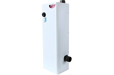 Электрокотел AXIS САРМАТ ЭВПМ-А 12 кВт 02-0001966