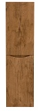 Шкаф пенал BelBagno Fly/Marino 40 R FLY-MARINO-1500-2A-SC-RN-P-R Rovere Nature
