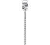 Бур по бетону Basis (12x250х310 мм; SDS-plus) MONOGRAM 087-836