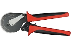 Ручной обжимник Felo 58319040