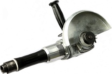 Угловая шлифмашинка Резолит ИП 2106А-М 137008