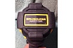 Гайковерт DeWalt DCF894N
