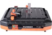 Электрический плиткорез Patriot TC 450 160300180