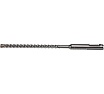 Бур по бетону 4POWER (6х100х160 мм; SDS-plus) Heller TD29121