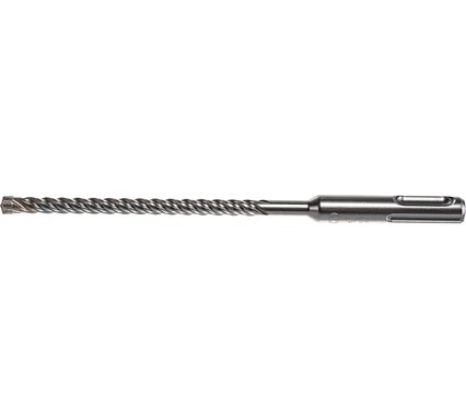 Бур по бетону 4POWER (6х100х160 мм; SDS-plus) Heller TD29121