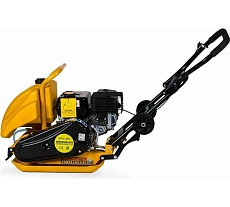 Бензиновая виброплита WorkMaster WPC-86T