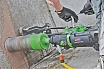 Установка алмазного бурения Eibenstock DBE 162 ETN 162/3 + BST 182 V/S 03E35000