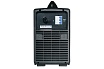 Cварочный инверторный полуавтомат Fubag INMIG 400T DG 68 447+DRIVE INMIG DG 68 448.0+ Шланг пакет 5м 3 021 + горелка FB 450 3m 68 301 68 447.2