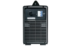 Cварочный инверторный полуавтомат Fubag INMIG 400T DG 68 447+DRIVE INMIG DG 68 448.0+ Шланг пакет 5м 3 021 + горелка FB 450 3m 68 301 68 447.2