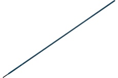 Электроды МР-3 (2.5 мм; 3 кг) СЗСМ 8010267