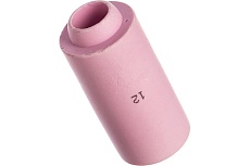 Сопло IGS0003 №12 (19.5 мм) для горелок TS 17-18-26 Сварог 89930