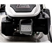 Бензиновая газонокосилка Helmut TR 51SL hl-142
