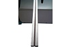 Электромеханическая гильотина Isitan ERGM 1320x2,5 20413