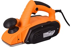 Электрический рубанок Вихрь Р-3А/82 72/5/6