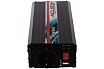 Инвертор 500W с USB выходом Robiton R500 12172