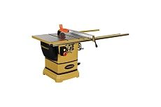 Циркулярная пила Powermatic PM1000 1791000-RU
