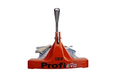 Ручной профессиональный плиткорез BATTIPAV PROFI EVO 133 61300EV