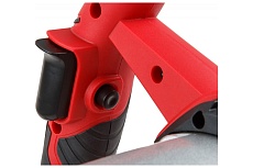 Строительный миксер Wortex MX 1416 D MX1416D0330