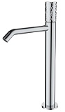 Смеситель для раковины Vincea Аura (Aura) VBF-6AU2CH хром