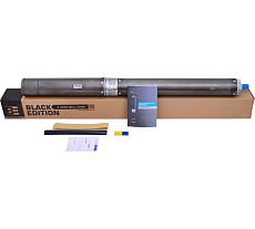 Скважинный насос AQUARIO ASP3B-100-100BE 3310