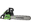 Бензопила TRUEGREEN 2,1 кВт, 20 дюймов YD-KW11-58