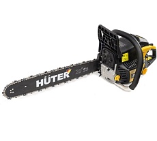 Бензопила Huter BS-VI7 900/70/6/53