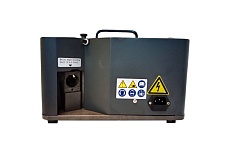 Заточной станок REALREZ X1 для фрез Ø4-14, серый, 220 В REZ-X1(230V)
