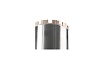 Коронка алмазная D1220 (52х450 мм; 1.25”) для бурильных машин Husqvarna Construction 5226960-01