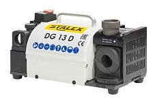 Станок заточной Stalex для сверл диаметром 3-13 мм DG-13D