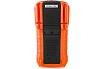 Цифровой мультиметр Peakmeter PM8233D 17125
