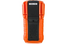 Цифровой мультиметр Peakmeter PM8233D 17125