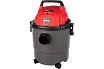 Строительный пылесос Einhell TC-VC 1815 2340290
